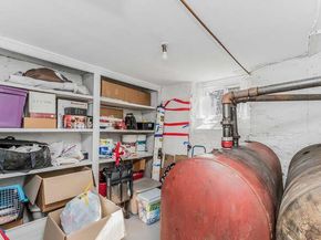 338 Seneca Avenue, Mount Vernon NY 10553