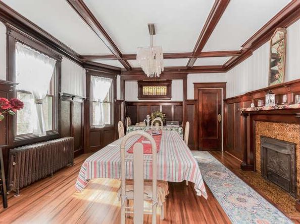 338 Seneca Avenue, Mount Vernon NY 10553