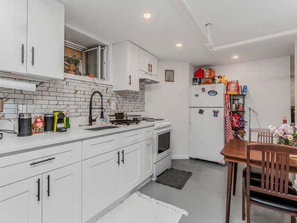 338 Seneca Avenue, Mount Vernon NY 10553