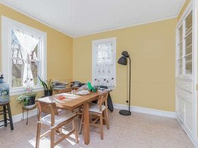 338 Seneca Avenue, Mount Vernon NY 10553