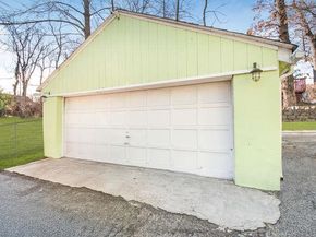 338 Seneca Avenue, Mount Vernon NY 10553