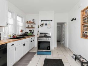 338 Seneca Avenue, Mount Vernon NY 10553