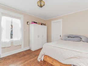 338 Seneca Avenue, Mount Vernon NY 10553