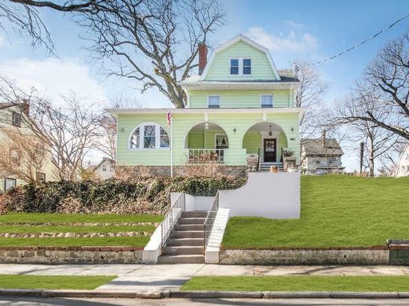 338 Seneca Avenue, Mount Vernon NY 10553