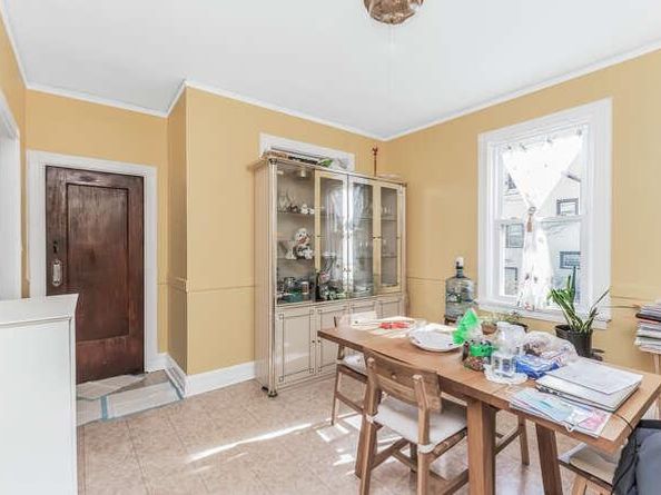 338 Seneca Avenue, Mount Vernon NY 10553