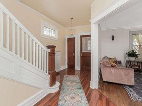 338 Seneca Avenue, Mount Vernon NY 10553