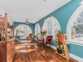 338 Seneca Avenue, Mount Vernon NY 10553