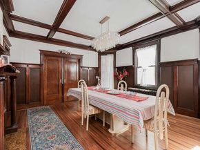 338 Seneca Avenue, Mount Vernon NY 10553