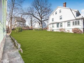 338 Seneca Avenue, Mount Vernon NY 10553
