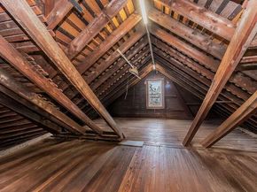 338 Seneca Avenue, Mount Vernon NY 10553