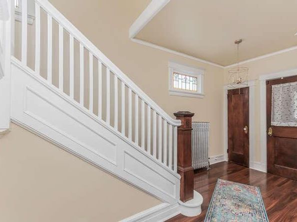 338 Seneca Avenue, Mount Vernon NY 10553