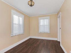 338 Seneca Avenue, Mount Vernon NY 10553