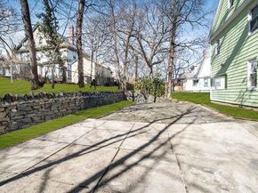 338 Seneca Avenue, Mount Vernon NY 10553
