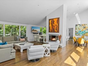 24 Saddle Lane, East Hampton NY 11937