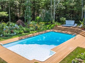 24 Saddle Lane, East Hampton NY 11937