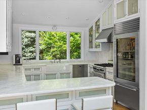 24 Saddle Lane, East Hampton NY 11937