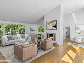 24 Saddle Lane, East Hampton NY 11937