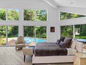 24 Saddle Lane, East Hampton NY 11937