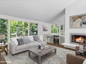 24 Saddle Lane, East Hampton NY 11937