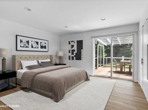 24 Saddle Lane, East Hampton NY 11937