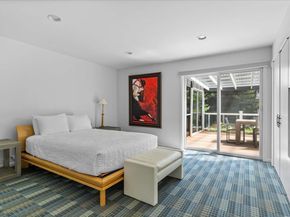 24 Saddle Lane, East Hampton NY 11937