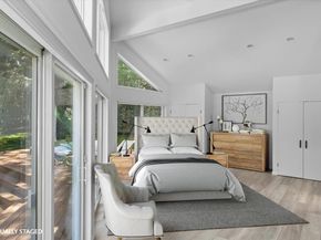 24 Saddle Lane, East Hampton NY 11937