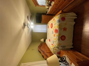 83-77 Woodhaven Boulevard 3F, Woodhaven NY 11421