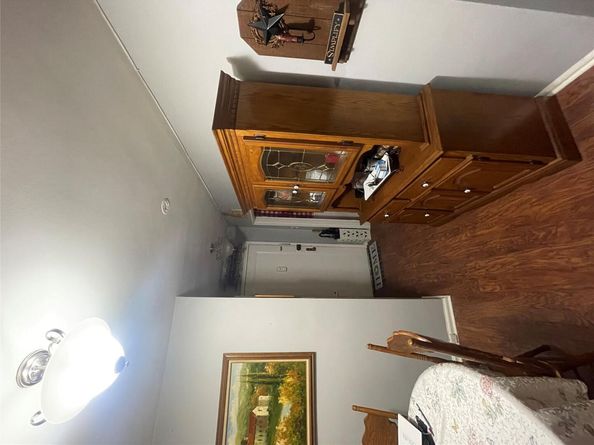 83-77 Woodhaven Boulevard 3F, Woodhaven NY 11421