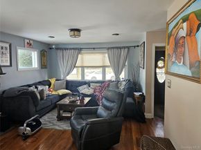 1284 Forest Avenue, Baldwin NY 11510