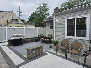 1284 Forest Avenue, Baldwin NY 11510