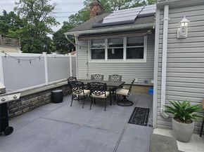 1284 Forest Avenue, Baldwin NY 11510