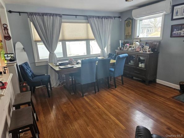 1284 Forest Avenue, Baldwin NY 11510