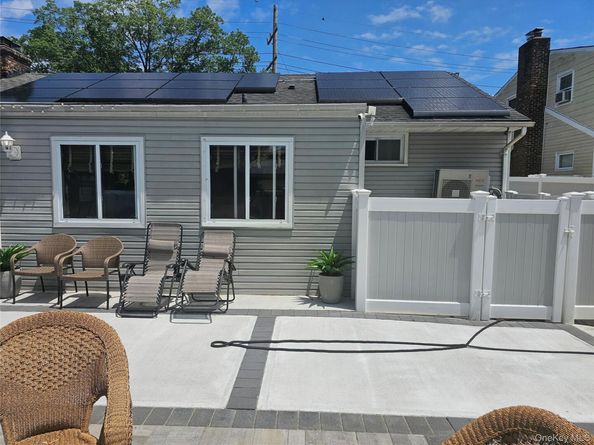 1284 Forest Avenue, Baldwin NY 11510