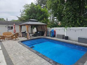 1284 Forest Avenue, Baldwin NY 11510
