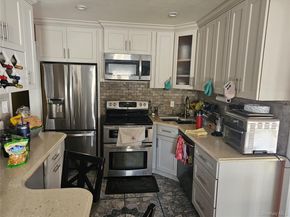 1284 Forest Avenue, Baldwin NY 11510