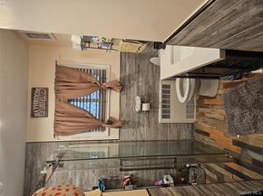 1284 Forest Avenue, Baldwin NY 11510
