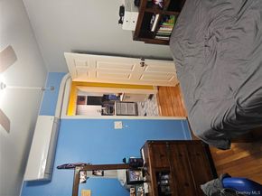 1284 Forest Avenue, Baldwin NY 11510