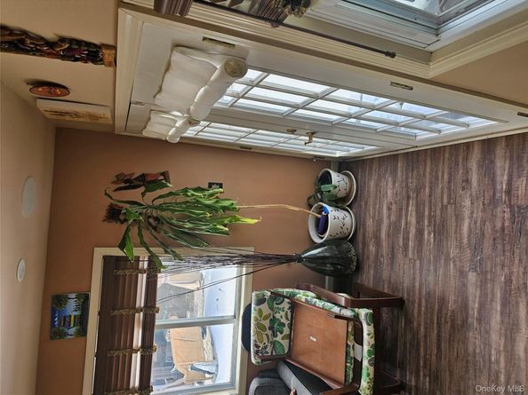 1284 Forest Avenue, Baldwin NY 11510