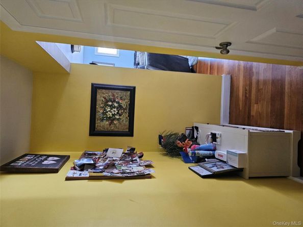 1284 Forest Avenue, Baldwin NY 11510