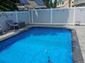 1284 Forest Avenue, Baldwin NY 11510