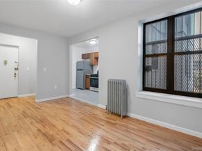 2410 Davidson Avenue B5, Bronx NY 10468