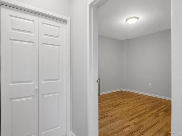 2410 Davidson Avenue B5, Bronx NY 10468