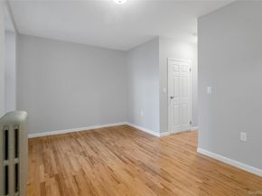 2410 Davidson Avenue B5, Bronx NY 10468