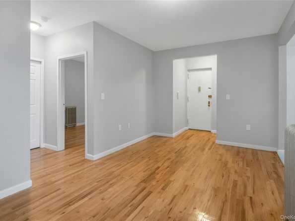 2410 Davidson Avenue B5, Bronx NY 10468