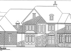 32-3 Orchard Drive, Armonk NY 10504