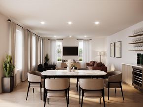 32-3 Orchard Drive, Armonk NY 10504