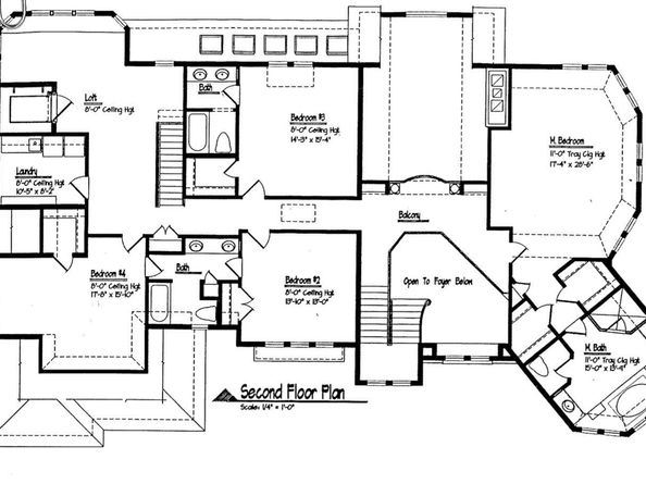 32-3 Orchard Drive, Armonk NY 10504