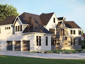 32-3 Orchard Drive, Armonk NY 10504
