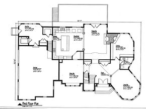32-3 Orchard Drive, Armonk NY 10504