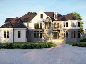 32-3 Orchard Drive